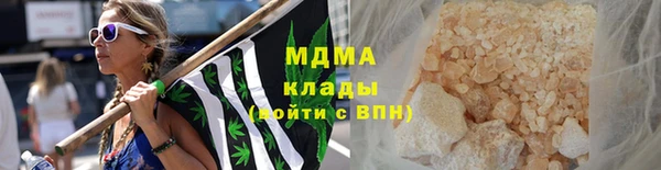 гидра Куровское