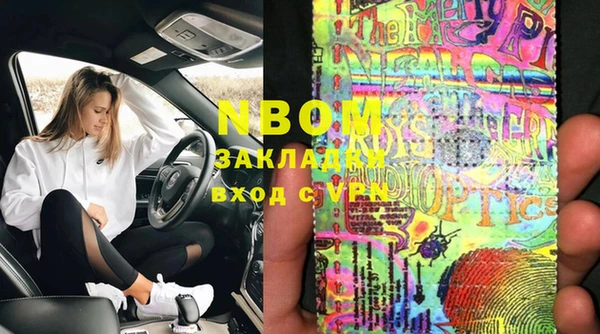 гидра Куровское