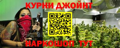 бутират Абакан