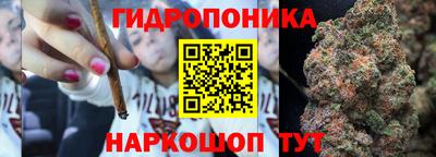 ECSTASY Абинск