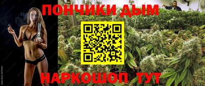 трава Изобильный